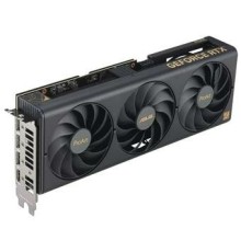 Видеокарта Asus PROART-RTX4060TI-16G (90YV0JH3-M0NA00)