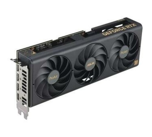 Видеокарта Asus PROART-RTX4060TI-16G (90YV0JH3-M0NA00)