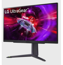 Монитор LG 27GR93U (27GR93U-B)