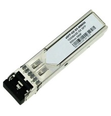 Трансивер Huawei ESFP-GE-SX-MM850 (02315204)
