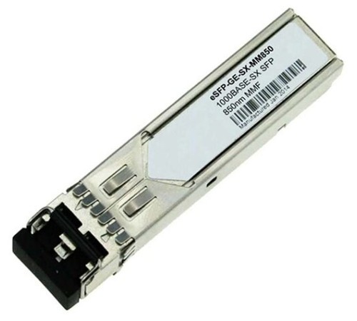 Трансивер Huawei ESFP-GE-SX-MM850 (02315204)