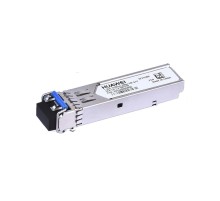 Трансивер Huawei eSFP GE (02317346)
