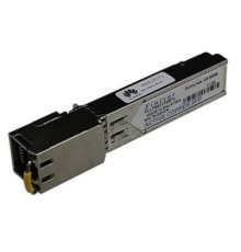 Трансивер Huawei SFP+ 10G (02310CNF)