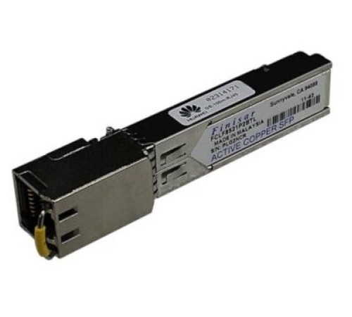 Трансивер Huawei SFP+ 10G (02310CNF)