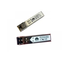Трансивер Huawei eSFP 1310nm (02310LJH)