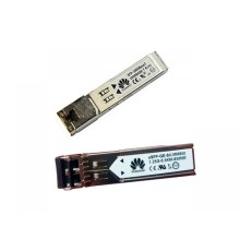 Трансивер Huawei eSFP 1310nm (02310LJH)