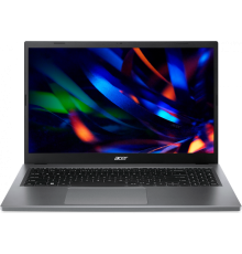 Ноутбук Acer Extensa 15 EX215-23-R4D3 (NX.EH3CD.008)