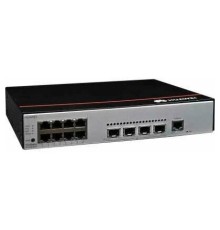 Коммутатор Huawei S5735-L8T4X-IA1 (98011581)