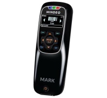 Сканер штрих-кодов Mindeo MS3690 (MS3690-2D-HD(Wi-Fi))
