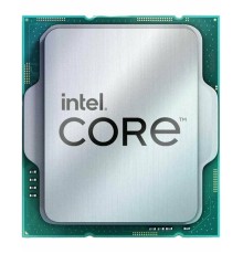 Процессор Intel Core i5 14600K Soc-1700 OEM (CM8071504821015)