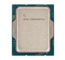 Процессор Intel Core i7 14700K OEM (CM8071504820721)