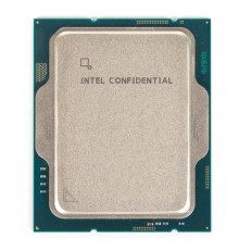 Процессор Intel Core i7 14700K OEM (CM8071504820721)