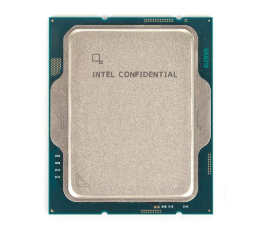 Процессор Intel Core i7 14700K OEM (CM8071504820721)