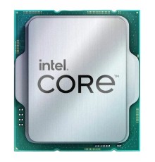 Процессор Intel Core I7-14700KF S1700 OEM 3.4G (CM8071504820722)