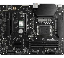 Материнская плата MSI PRO Z790-S WIFI