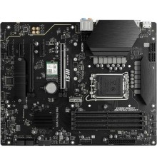Материнская плата MSI PRO Z790-S WIFI