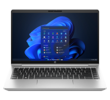 Ноутбук HP Probook 440 G10 (816N3EA)