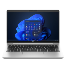 Ноутбук HP Probook 440 G10 (816N3EA)