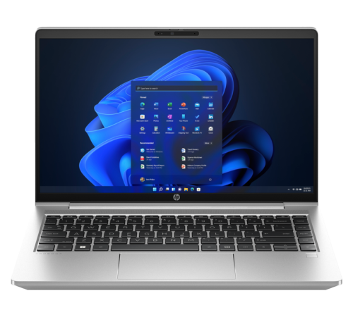 Ноутбук HP Probook 440 G10 (816N3EA)