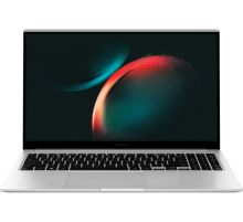 Ноутбук Samsung Galaxy Book 3 NP750 (NP750XFG-KB3IN)