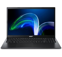 Ноутбук Acer FHD Extensa EX215-54 (NX.EGJER.040)
