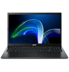 Ноутбук Acer FHD Extensa EX215-54 (NX.EGJER.040)