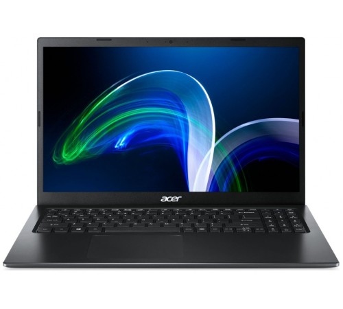 Ноутбук Acer FHD Extensa EX215-54 (NX.EGJER.040)
