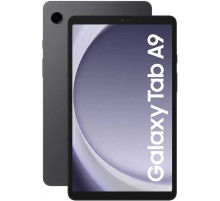 Планшет Samsung Galaxy Tab A9 (SM-X115NZAECAU)