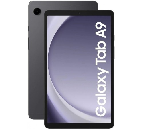 Планшет Samsung Galaxy Tab A9 (SM-X115NZAECAU)