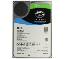 Жёсткий диск Seagate ST10000VX0004