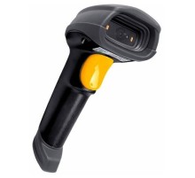 Сканер штрих-кода Mindeo MD6600-HD (MD6600-HD_3.5)