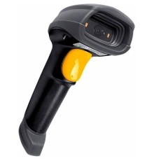 Сканер штрих-кода Mindeo MD6600-HD (MD6600-HD_3.5)