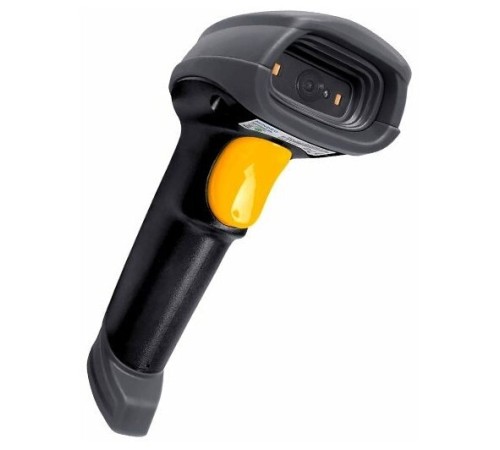 Сканер штрих-кода Mindeo MD6600-HD (MD6600-HD_3.5)