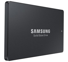 Жёсткий диск Samsung MZILG800HCHQ-00A07