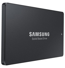 Жёсткий диск Samsung MZILG800HCHQ-00A07