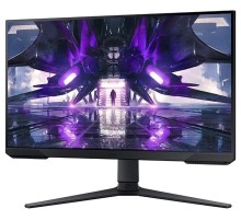 Монитор Samsung S24AG320NI (LS24AG320NIXCI)