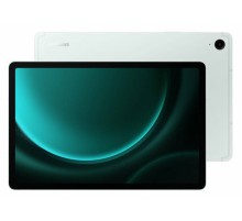 Планшет Samsung Galaxy Tab S9 FE X516B (SM-X516BLGACAU)