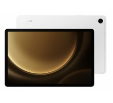 Планшет Samsung Galaxy Tab S9 FE BSM-X516B (SM-X516BZSACAU)