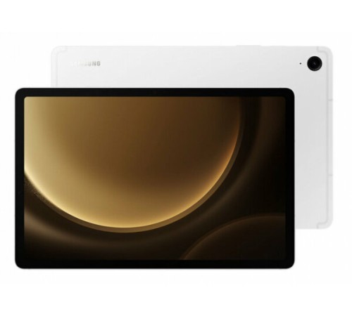 Планшет Samsung Galaxy Tab S9 FE BSM-X516B (SM-X516BZSACAU)