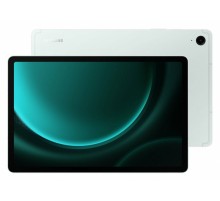 Планшет Samsung Galaxy Tab S9 FE+ 128Gb 5G (SM-X616BLGACAU)