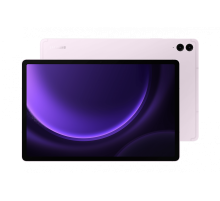 Планшет Samsung Galaxy Tab S9 FE X616B (SM-X616BLIACAU)