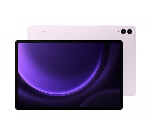 Планшет Samsung Galaxy Tab S9 FE X616B (SM-X616BLIACAU)