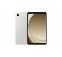 Планшет Samsung Galaxy Tab A9 (SM-X110NZSECAU)