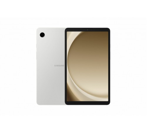 Планшет Samsung Galaxy Tab A9 (SM-X110NZSECAU)
