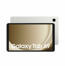 Планшет Samsung Galaxy Tab A9 (SM-X115NZSACAU)