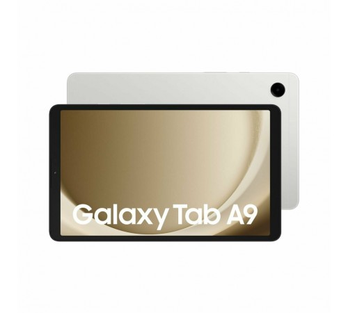 Планшет Samsung Galaxy Tab A9 (SM-X115NZSACAU)