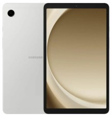 Планшет Samsung Galaxy Tab A9 SM-X115 Helio G99 (SM-X115NZAACAU)