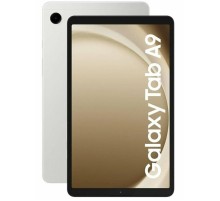 Планшет Samsung Galaxy Tab A9 8/128GB (SM-X110NZAECAU)