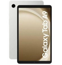 Планшет Samsung Galaxy Tab A9 8/128GB (SM-X110NZAECAU)