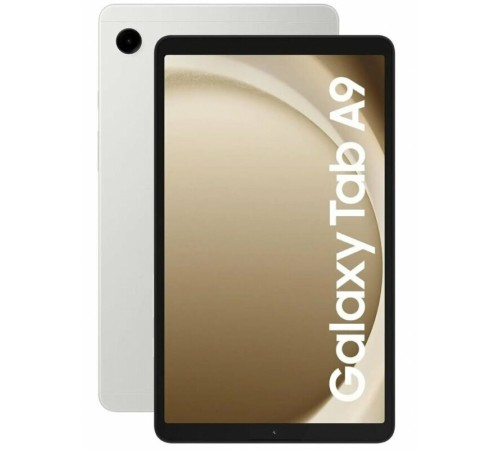 Планшет Samsung Galaxy Tab A9 8/128GB (SM-X110NZAECAU)